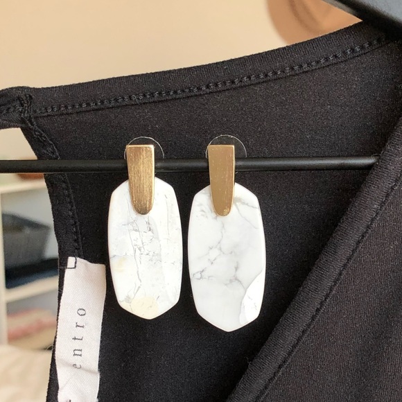 Kendra Scott Jewelry - Limited Edition Kendra Scott